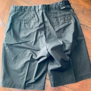 Ralph Lauren men’s shorts